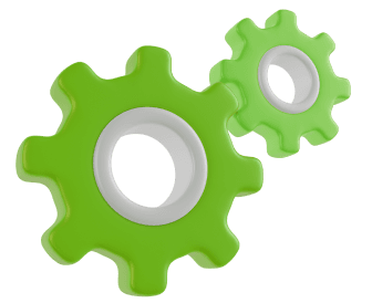 Analytics & accounting